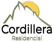 Logo Cordillera